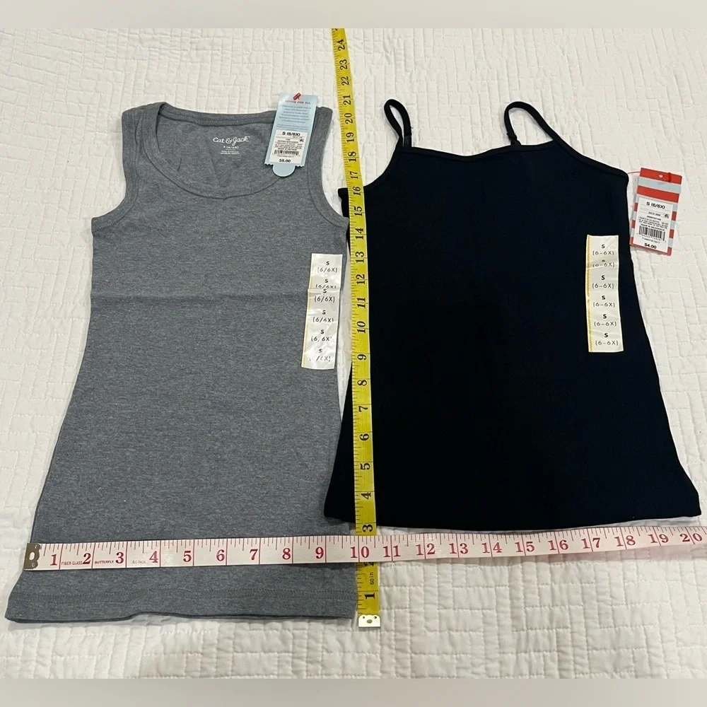 LULAROE & MORE OUTFIT